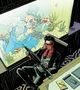 Jason Todd 