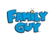 Family Guy RP _Test_