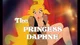 Princess Daphne 