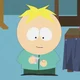 Butters stotch