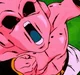 Kid Buu