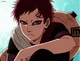 Gaara