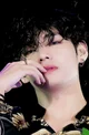 Taehyung 