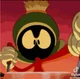 Marvin the Martian