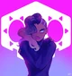 Sombra