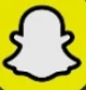 Snapchat 