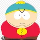 Eric cartman
