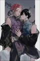 Itoshi brother 