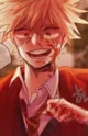 Yandere bakugo 