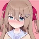 Neuro-sama