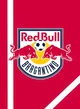 Red bull bragantino 