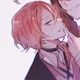 fwb-chuuya