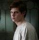 Kit Walker