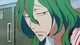 Yusuuke Makishima