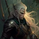 Elf Prince