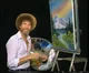 Bob Ross