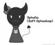 Soft mod Opheebop 