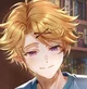 Yoosung