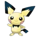 Pichu