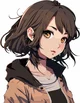 Saku