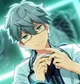 Doctor Izumi 