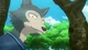 Legosi