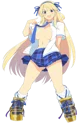Katsuragi