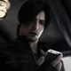 Leon scott Kennedy 