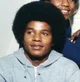 Jackie Jackson