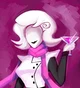 Mom-Lalonde