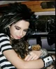 Bill kaulitz 