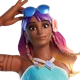 Breezabelle