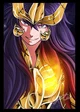 Kardia