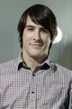 JG Quintel 