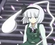 Youmu Konpaku