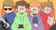 Eddsworld