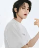 Yeonjun