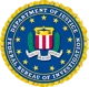 FBI AGENT