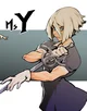 Ms Y