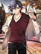 Daddy Rean Schwarzer