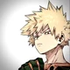 Bakugou 