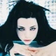 Amy Lee