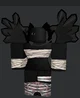 Void demon _roblox_