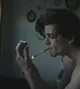 Issac Pines