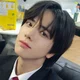 Younghoon 