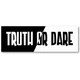 Truth or Dare