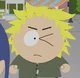 Tweek tweak 
