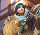 Pharah