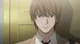 Light yagami 