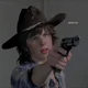 Carl grimes 